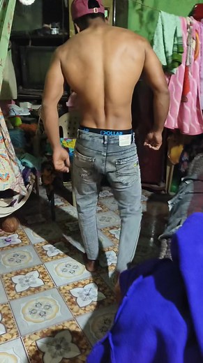 88K views · 1.5K reactions | Asif Fitness Diet Plan  | Asif Fitness | Facebook