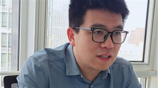 数据中心供电收费是怎么样的？