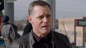 Does Hank Voight die in 'Chicago P.D.?'