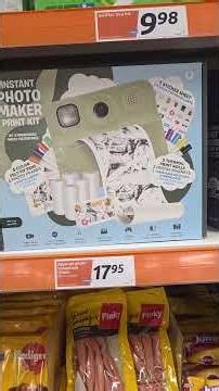 Action week starting February 4th