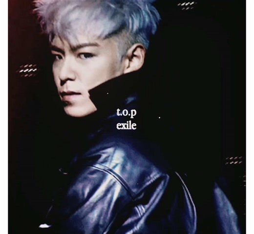 Big Bang and Taylor Swift Fan Edit