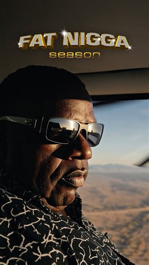 Fat Fellas | Viva el Mexico 🇲🇽 This video is a work of fiction created with Al-generated visuals. All scenes, characters, and events are entirely... | Instagram