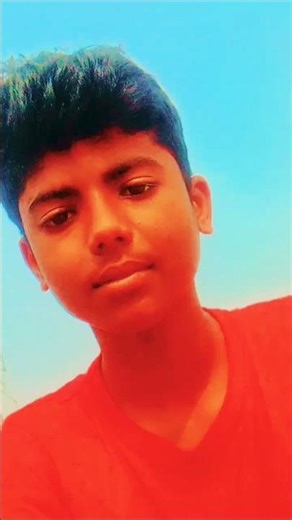 #video - #bhojpuri #song