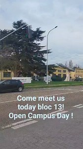 14K views · 260 reactions | #thecommandotrainingcentre #specialoperationsregiment The Commando Training Centre - Marche les Dames - Belgium Special Operations Regiment - Belgian Army. | Special Forces Group Belgium | Facebook