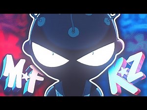 ＭＦＫＺ 💨