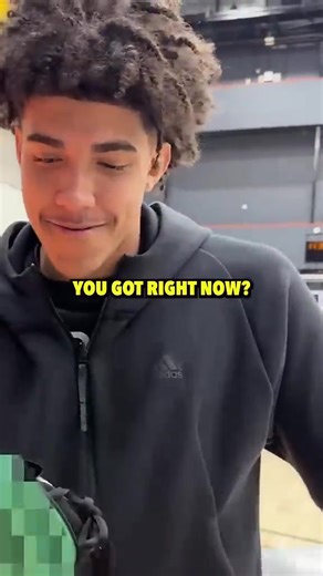 Basketball Highlights and Content: Follow for Updates