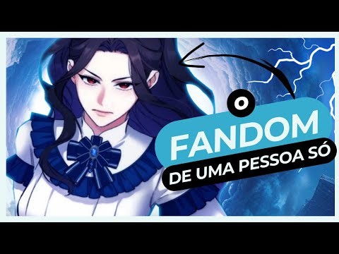 They messed with the wrong fan! Pt.1 MANHWA RECAP