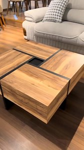 22K views · 138 reactions | Table design work call.03052395322. | Home Interiors | Facebook