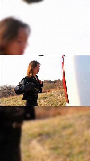 Solo camping "4K | Solo Camping Girl | Tent Setup | Nature Vlog