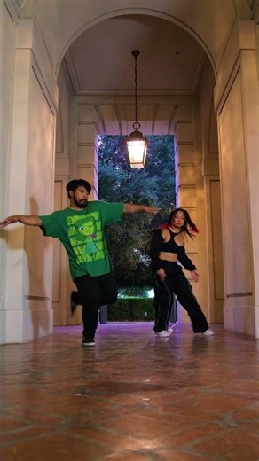 Tyla “DYNAMITE” | Emeroy Freestyle #tempertantrumdance #tyla #dance