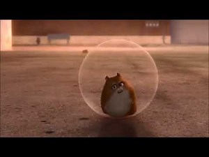 Tomladdin part 12 - The Amazing All-Powerful Top Cat (Part 1; "Friend Like Me")