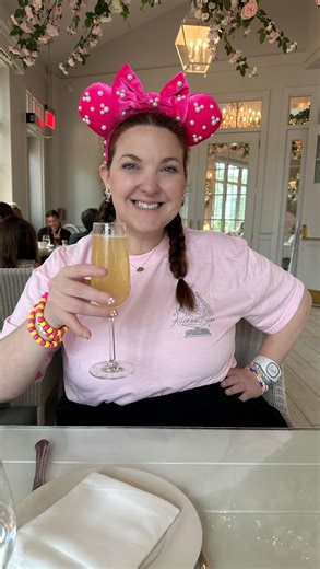 Katie Lynn Peters on Instagram: "🚨 Hot take from a Disney travel expert 🚨 Not every Disney resort is right for every family—and that’s okay. Two Disney properties I personally wouldn’t stay at again: • Art of Animation – Little Mermaid rooms (great theming, but those walks are no joke with kids) • Coronado Springs (beautiful… but not ideal for most families with little ones) And this is exactly why working with a Disney vacation planner matters. When you book your Disney World vacation with me