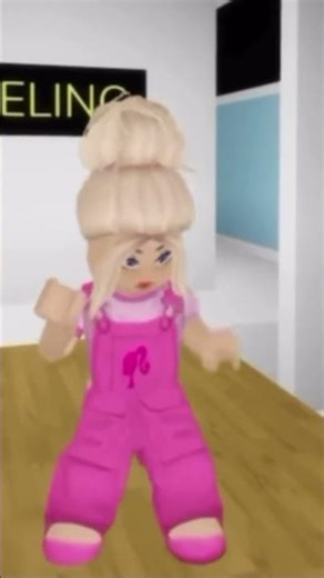 This App Lets You Build Roblox Skins Fast