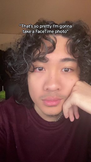 Sweetest Thing Memes: Capturing the Pretty Little Smile