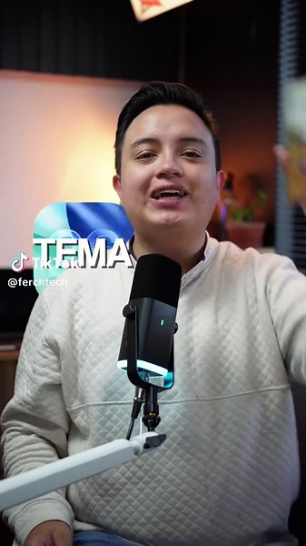 Tema iOS 26 para Dispositivos Xiaomi