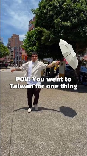 Everything I ate in Taipei 🤤 #taiwan #foodie #streetfood