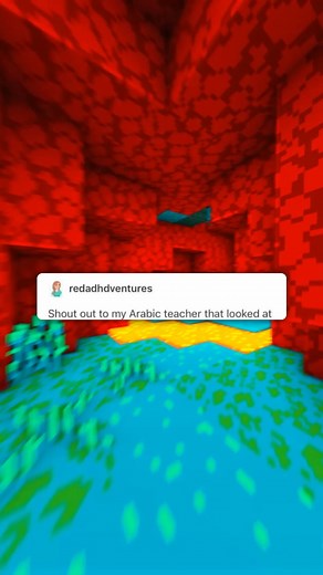 795K views · 30K reactions | Personal Instagram: @specularash College Class Dancing! | Specular Balls | Facebook