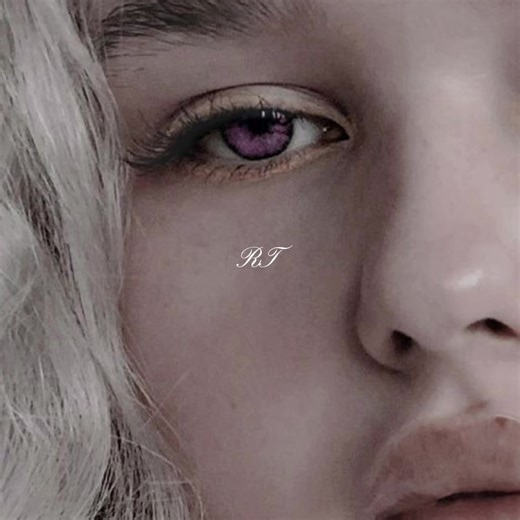 Attractive Characters in House of the Dragon