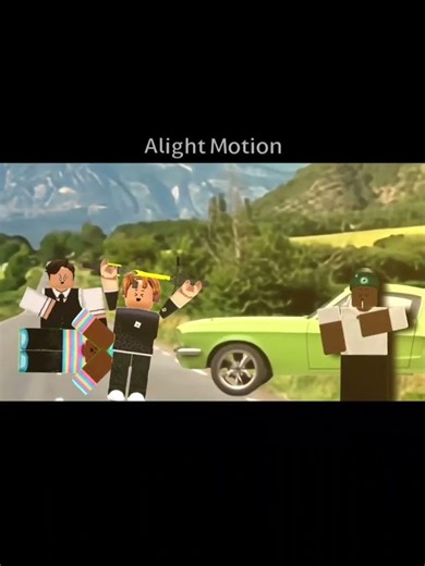 Happy Birthday Tyler, you're my favorite artist 🥳 #rusty #tylerthecreator #wolf #roblox #shorts