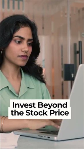 Understanding Intrinsic Value Clearly