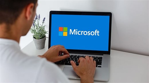 Windows 11: विंडोज सिस्टम में आया बड़ा बग, माइक्रोसॉफ्ट ने कहा- सिक्योरिटी अपडेट इंस्टॉल नहीं हो रहा