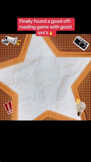 Text me Join server for the link to join🔌 • • • • • • • • #glamis #FiveMRoleplay #glamissanddunes #glamisgta #FiveM