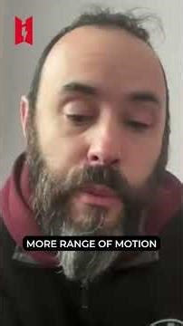 Personal Trainers: Here's How To Give Your Clients Specific Feedback During Workouts (Owen Dockham)