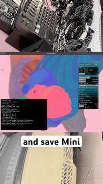 How to map your MIDI hardware to Video Painter controls! #midigear #vj #videopainterapp #visuals