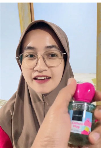 Tutorial Wangi Parfum Laundry: Tips dan Trik