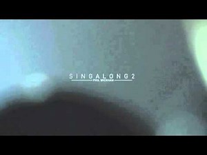 Phil Wickham - Spirit of the Living God / Spring Up O Well