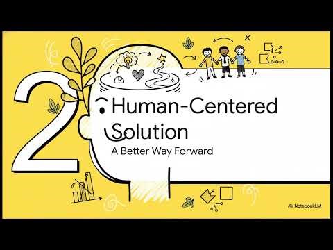 Special Education Child-Centered Progress Monitoring and IEPs