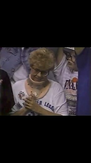 4.8K views · 32 reactions | On April 6, 1992 Duke, coached by Mike...