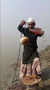 Invisible Bait Trick That Works Like Magic