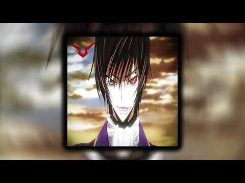 𝐨𝐯𝐠! - 𝐌𝐘 𝐉𝐄𝐀𝐋𝐎𝐔𝐒𝐘 𝐇𝐀𝐑𝐃𝐓𝐄𝐊𝐊 (𝐒𝐮𝐩𝐞𝐫 𝐒𝐥𝐨𝐰𝐞𝐝 + 𝐑𝐞𝐯𝐞𝐫𝐛) 𝐱 "𝐋𝐞𝐥𝐨𝐮𝐜𝐡"