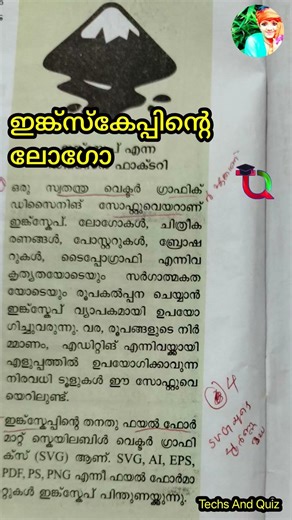 Sslc It theory Questions 2026 / Annual IT Theory examination /