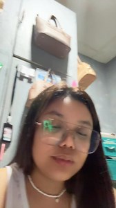 45K views · 1K reactions | Lesson number 1 | Eunizz | Facebook