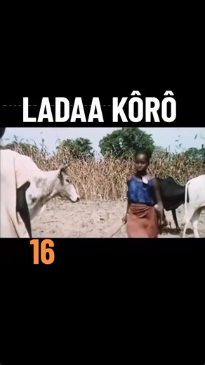 #Film #maliens #etburkinabé #pourvous @Diakaridia Coulib623