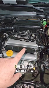 24K views · 772 reactions | Ya está listo este Optra, que estuvo por...