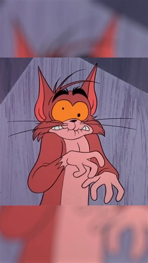 5.8M views · 130K reactions | give tom all the awards  #TomandJerry85 | Tom and Jerry | Facebook