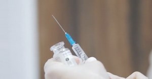 Why some refuse COVID-19 vaccine: 'I just don't want it'