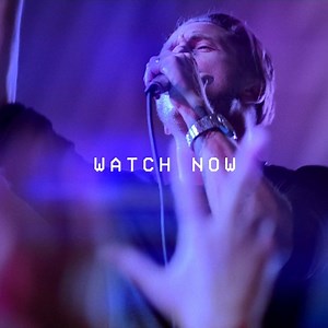 Thank you for an incredible response to the new video. Keep connecting and spreading the word 🙏🏻 https://youtu.be/iJUM11goXAU | OneRepublic