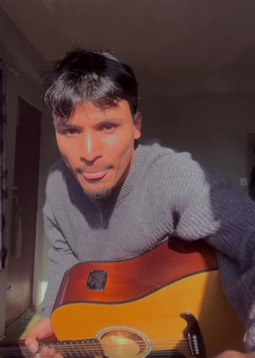 Exploring the Emotional Journey of Bidaai