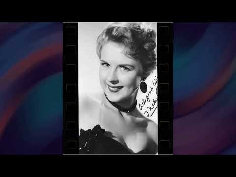 Dark Secrets Mala Powers Never Wanted You To Know