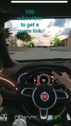 100 subscriber to get a game link #like #subscribe