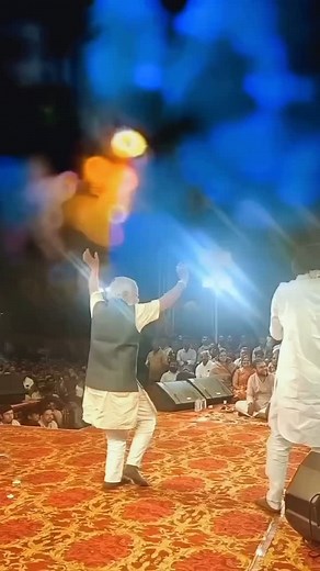 10K reactions · 1.4K shares | Use this viral caption❤‍ . . . . . ....