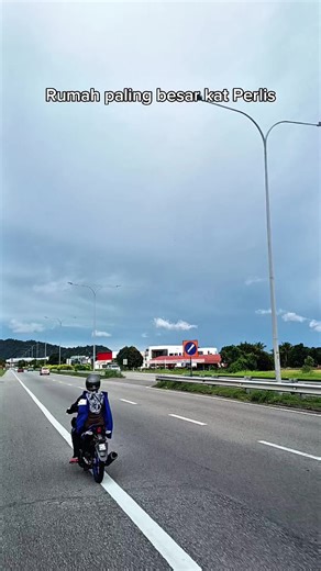 Bangsawan 🔥🔥 #perlis #carspottingperlis #carspotting #csp #fyp