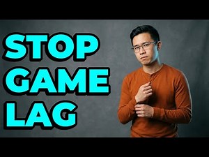 How Does Packet Loss Impact Your Gaming Performance?