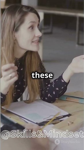 Change Management to lead organizational transformations.