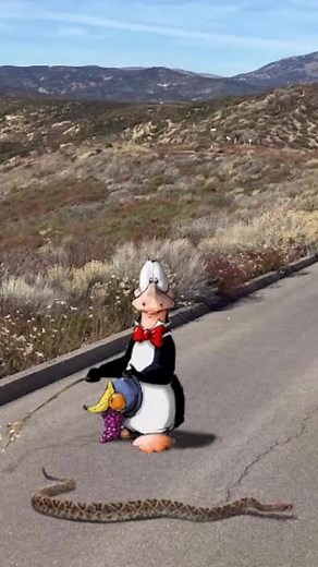 28K views · 1.4K reactions | Berkeley Breathed's Bloom County on Reels | Facebook