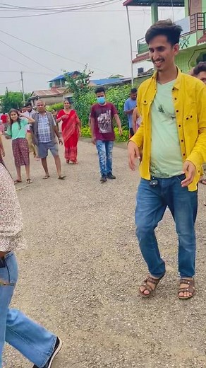 Common Rat Snake Rescue and Care Tips